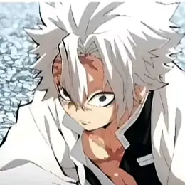 Profile image of 사네미