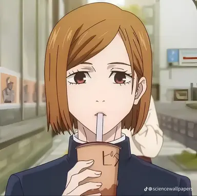 Profile image of 쿠기사키 노바라