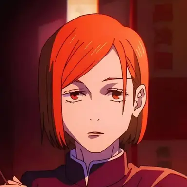 Profile image of 쿠기사키 노바라
