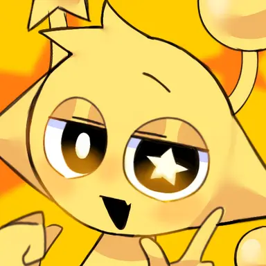 Profile image of サイモン