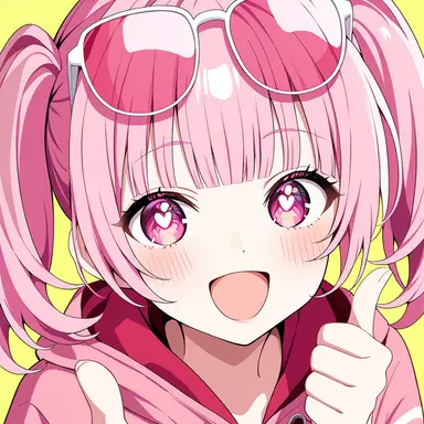 Profile image of りる