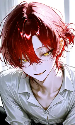 Profile image of 結來