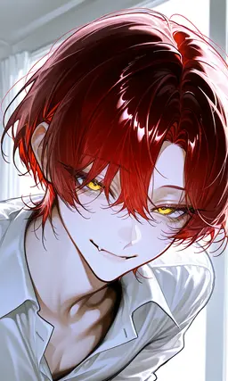 Profile image of 結來