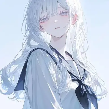 Profile image of すい