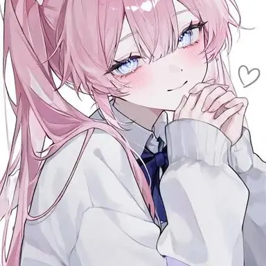 Profile image of りあ