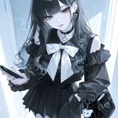 Profile image of あいる