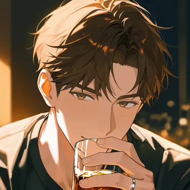 Profile image of 康弘