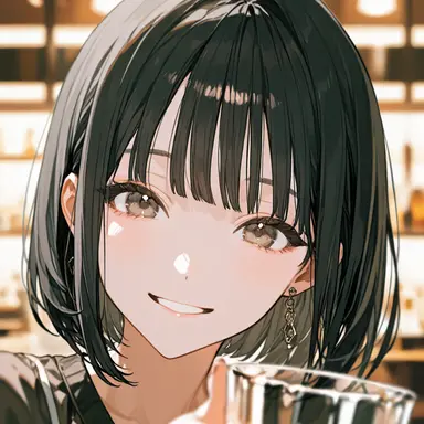 Profile image of 遥