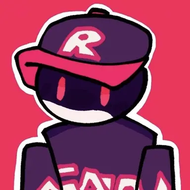 Profile image of 게스트666