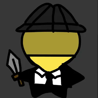Profile image of 마피오소