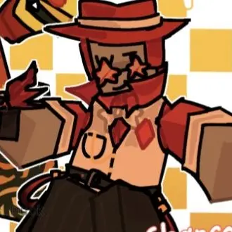 Profile image of 찬스