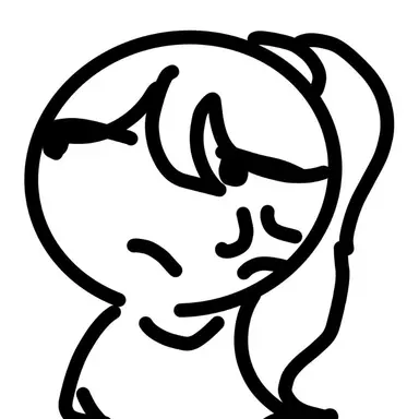 Profile image of 여우
