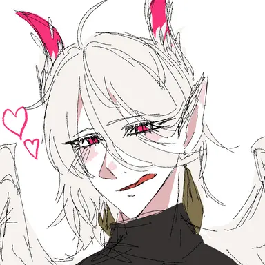 Profile image of ハネラト