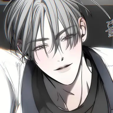 Profile image of 임해원