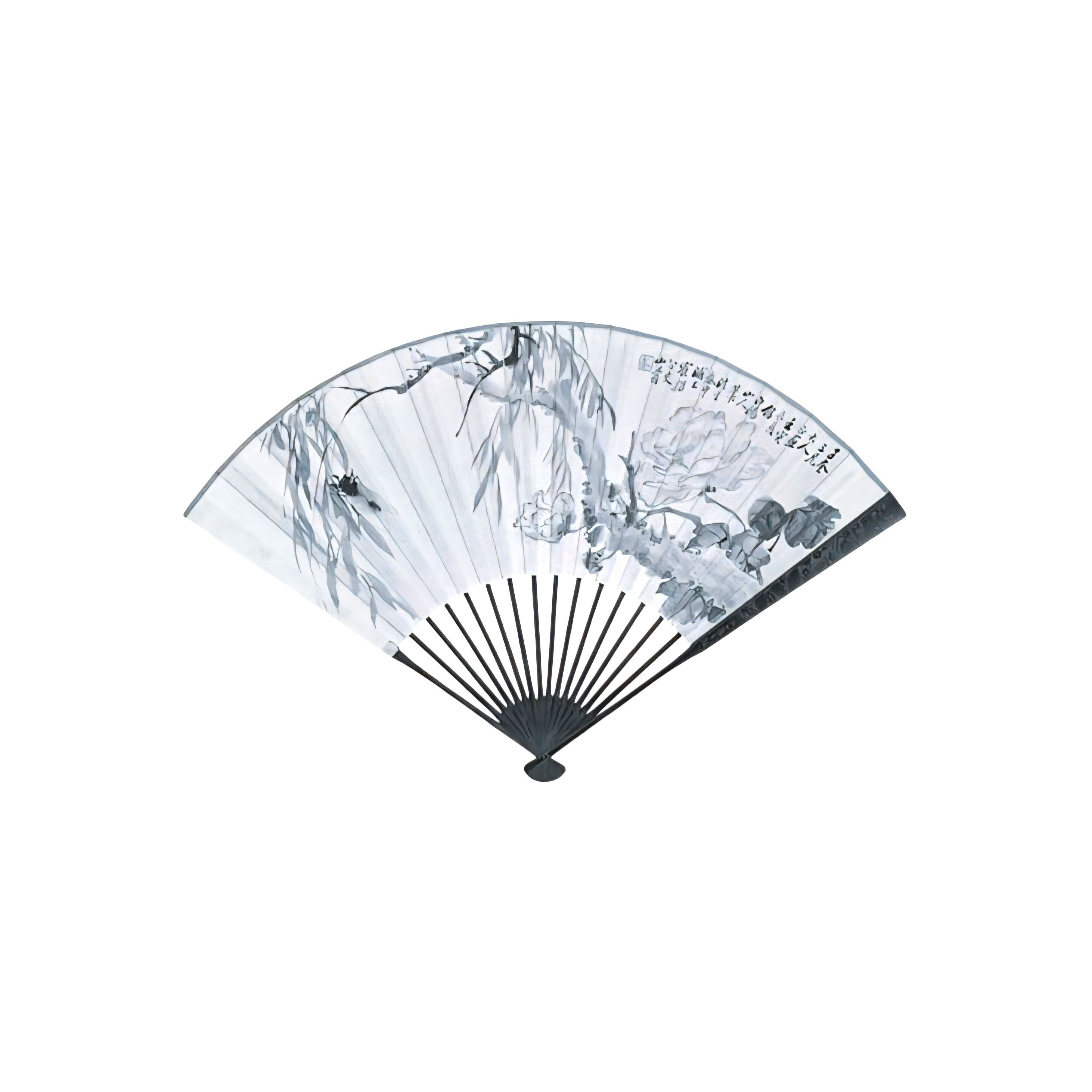 氷炭之間 대표 이미지