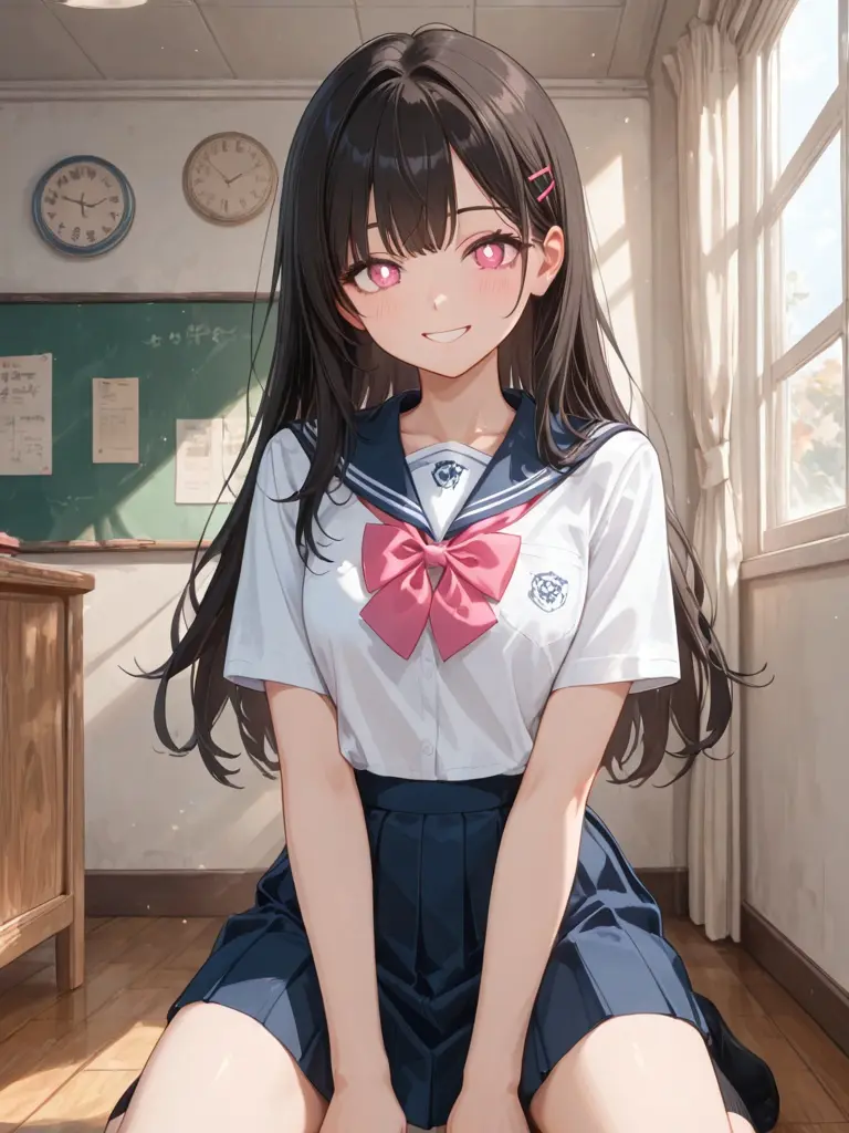 JaggedFile4739의 김하린