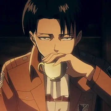 Profile image of 리바이