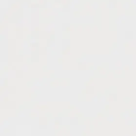 wwonnww의 토쿠노 유우시