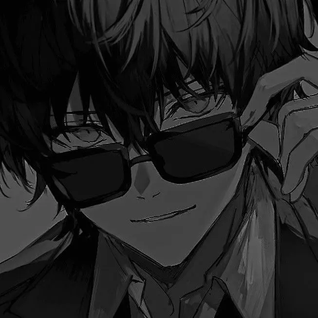 StingyTimer0007의 이 현