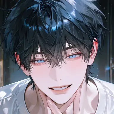 Profile image of Han Youngwon