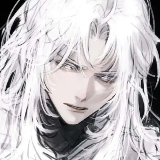 Mizti의 데아