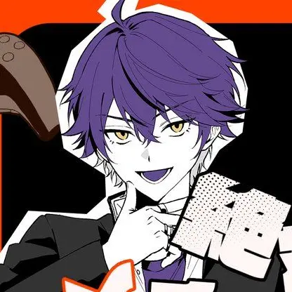 IdleHeart2526의 問題児と優等生の青春？