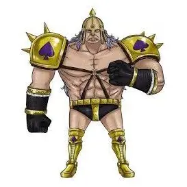 Profile image of ピーカ
