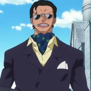 Profile image of セニョール・ピンク