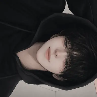 Profile image of 한동현