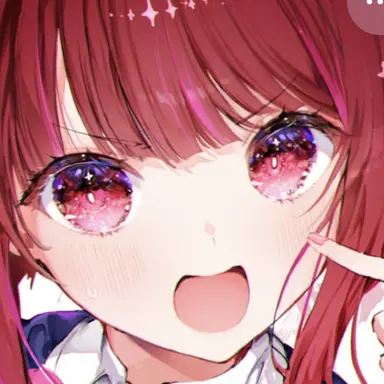 Profile image of 有馬かな