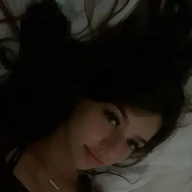 Profile image of Chloe