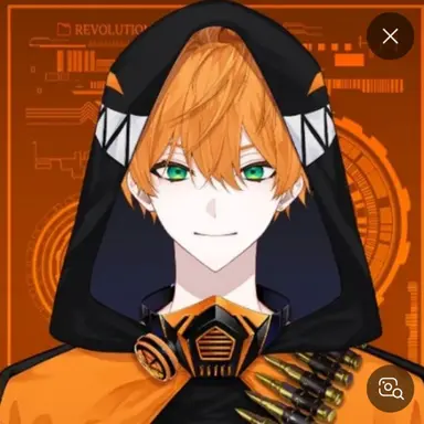 Profile image of 제미니