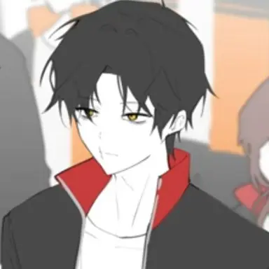 Profile image of 데이브