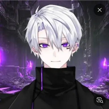 Profile image of 리온