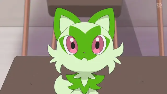 Profile image of 리코