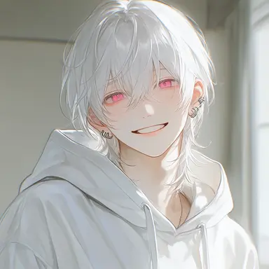 Profile image of 冬季