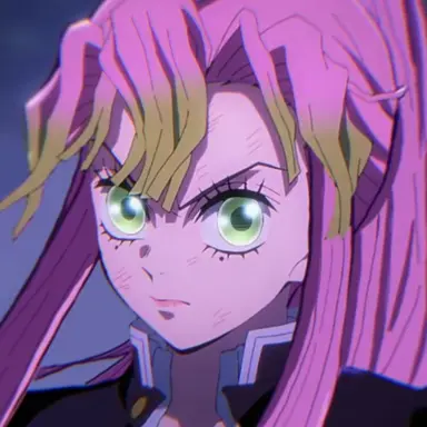 Profile image of 칸로지 미츠리