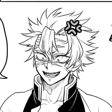 Profile image of 시나즈와 사네미