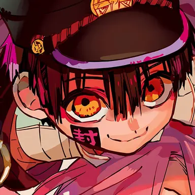 Profile image of 츠카사