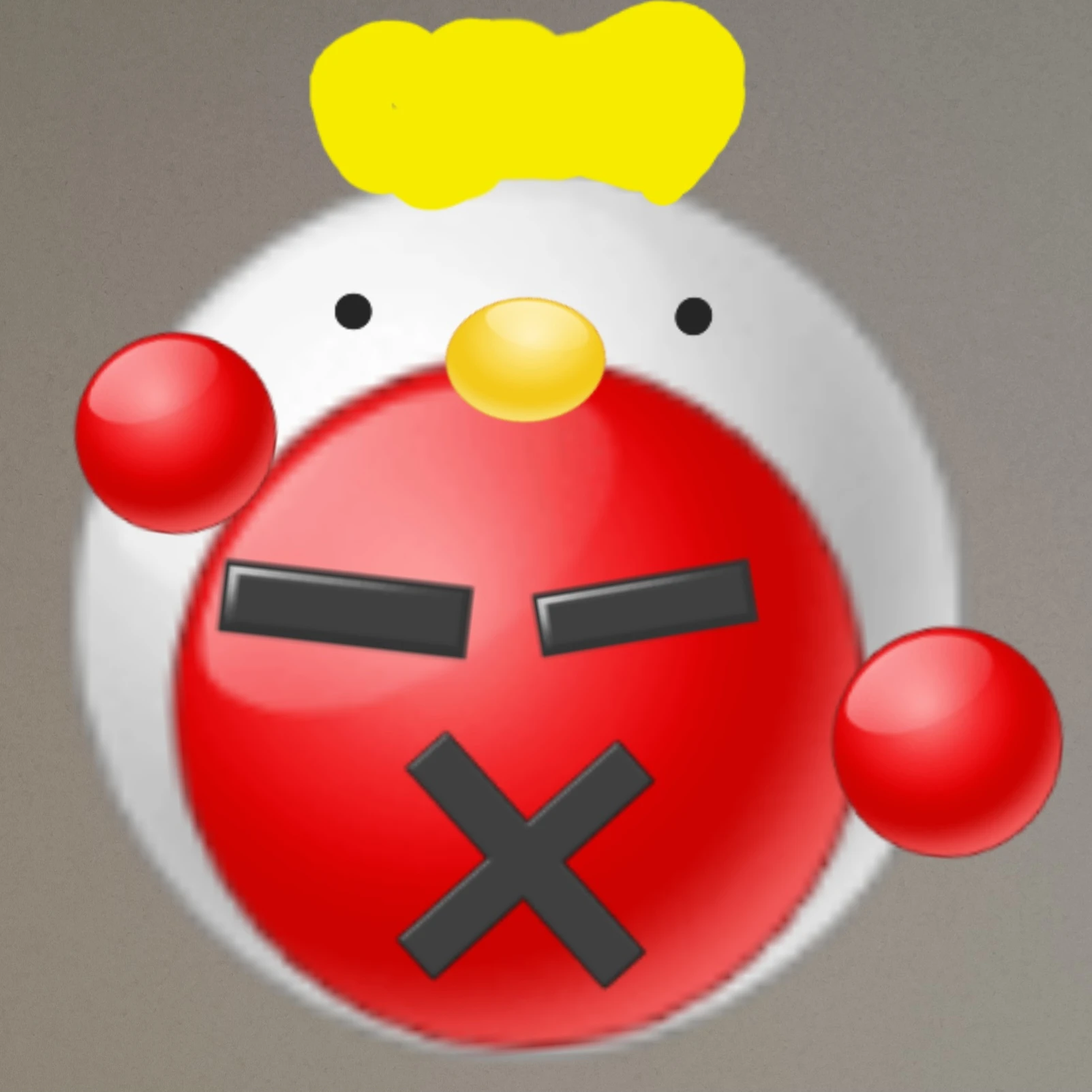 담멍이