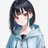 ひな