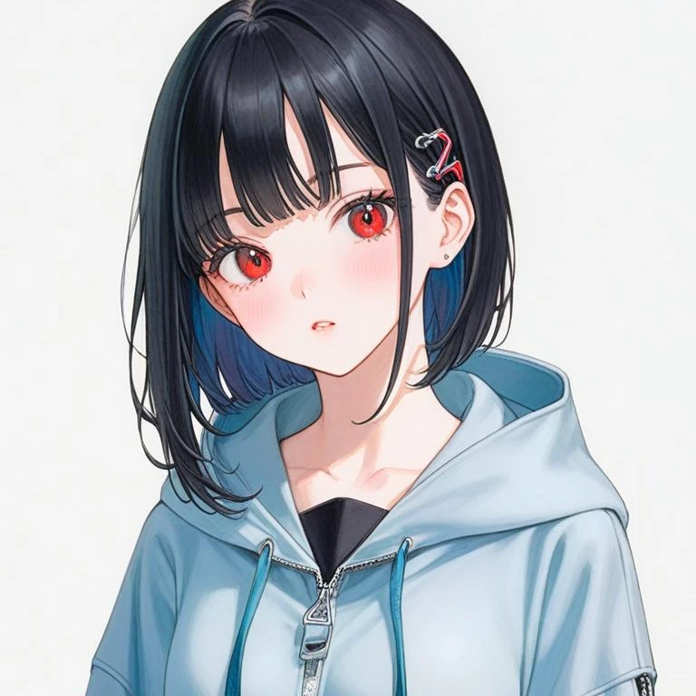 ひな