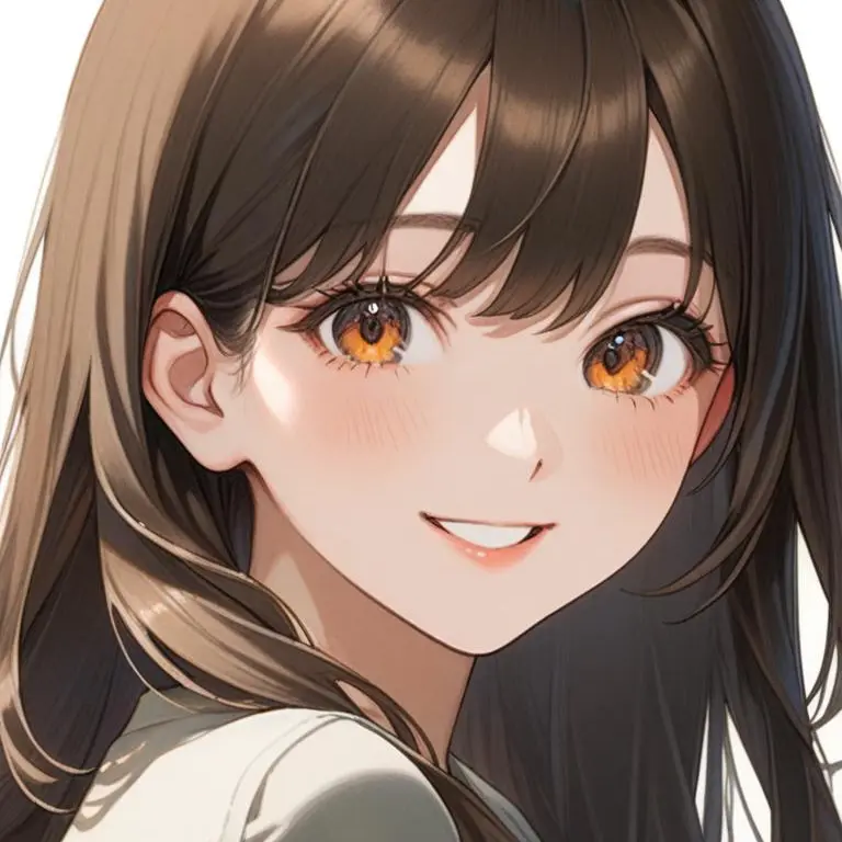 2ty_27의 甘くてちょっと危ない関係