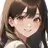 詩織