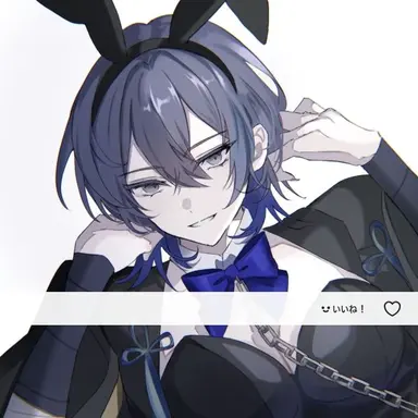Profile image of 小柳ロウ