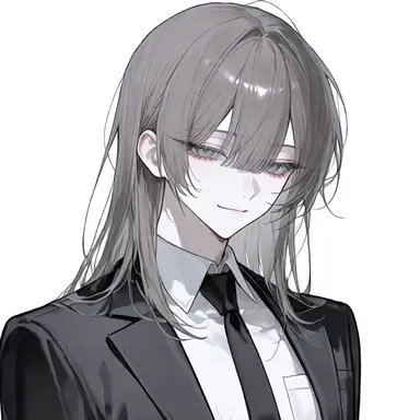 Profile image of 카부라