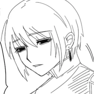 Profile image of 椿