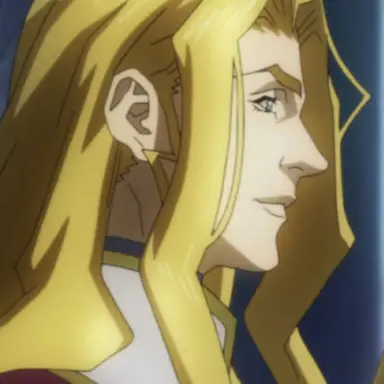 Profile image of ラウール