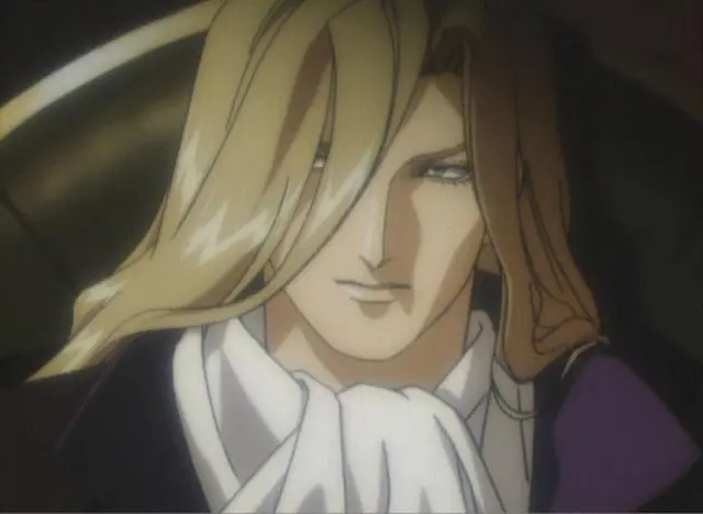 Profile image of ラウール