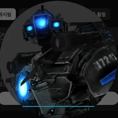 Profile image of 갓타카 에딯